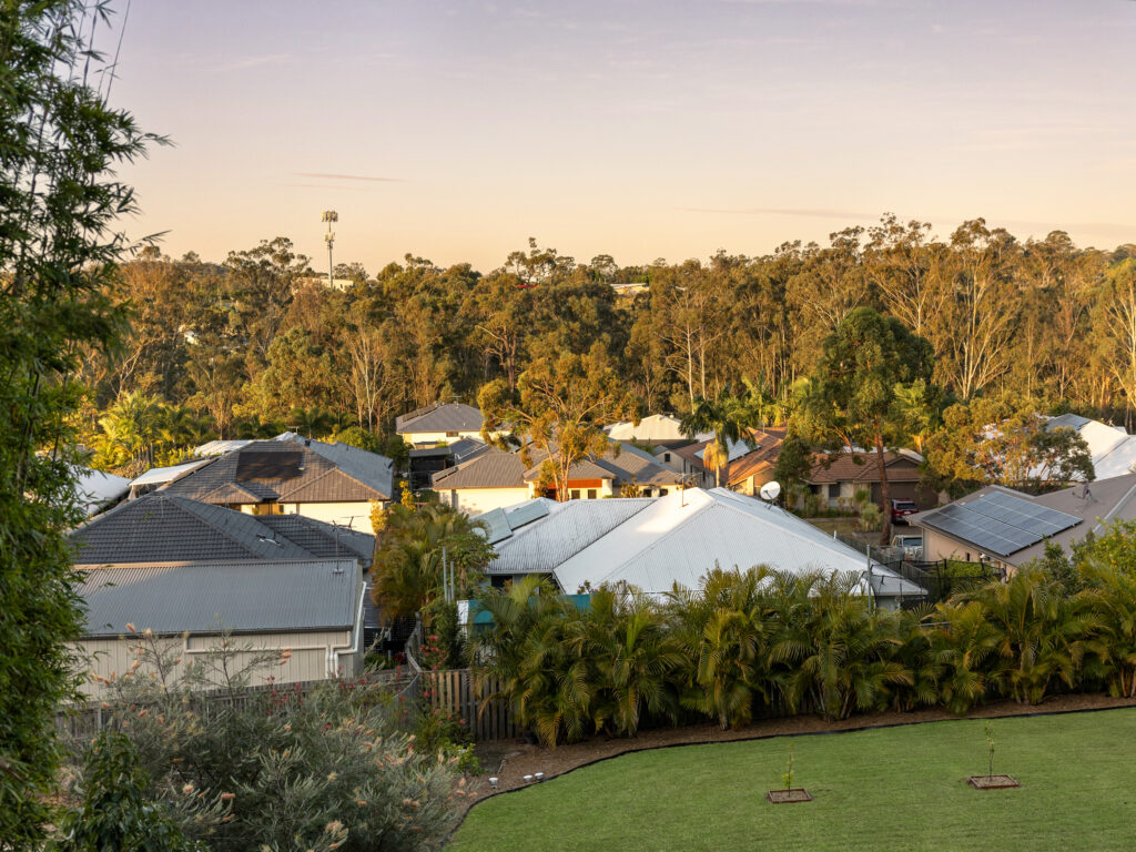 18 Aristotle Avenue, Augustine Heights, QLD 4300