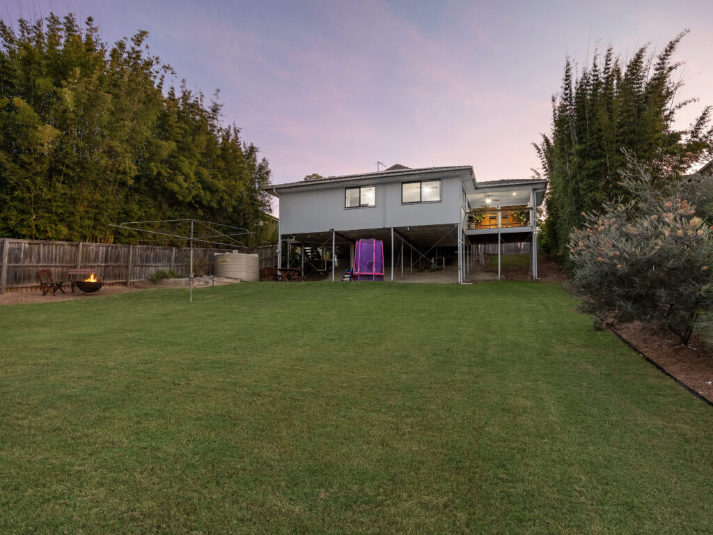 18 Aristotle Avenue, Augustine Heights, QLD 4300
