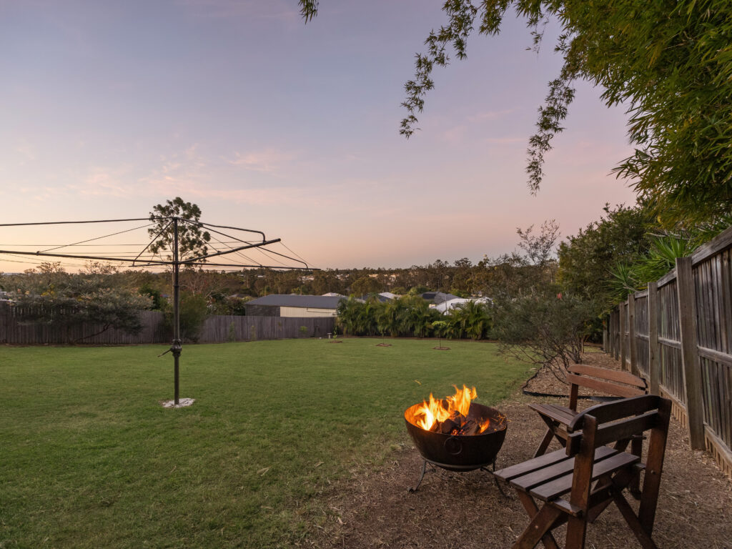 18 Aristotle Avenue, Augustine Heights, QLD 4300