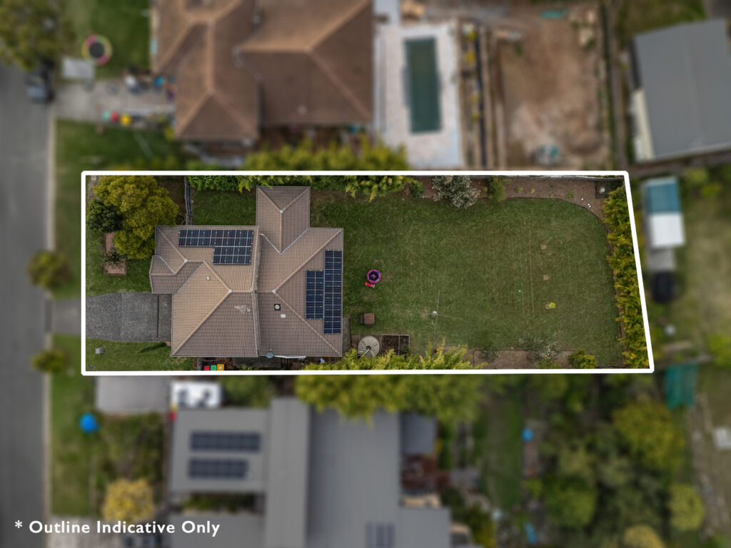 18 Aristotle Avenue, Augustine Heights, QLD 4300