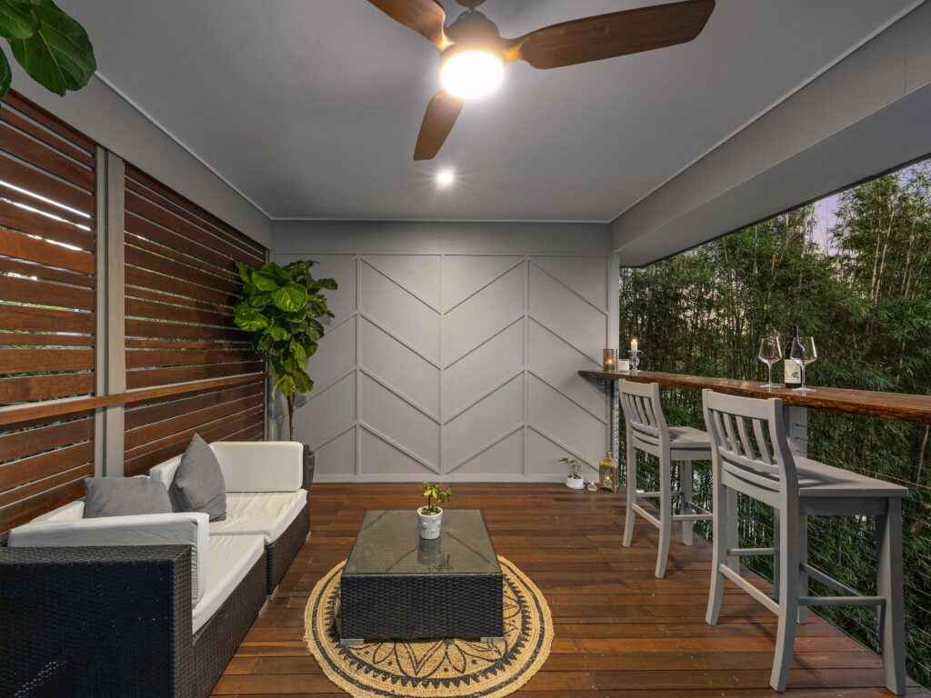 18 Aristotle Avenue, Augustine Heights, QLD 4300