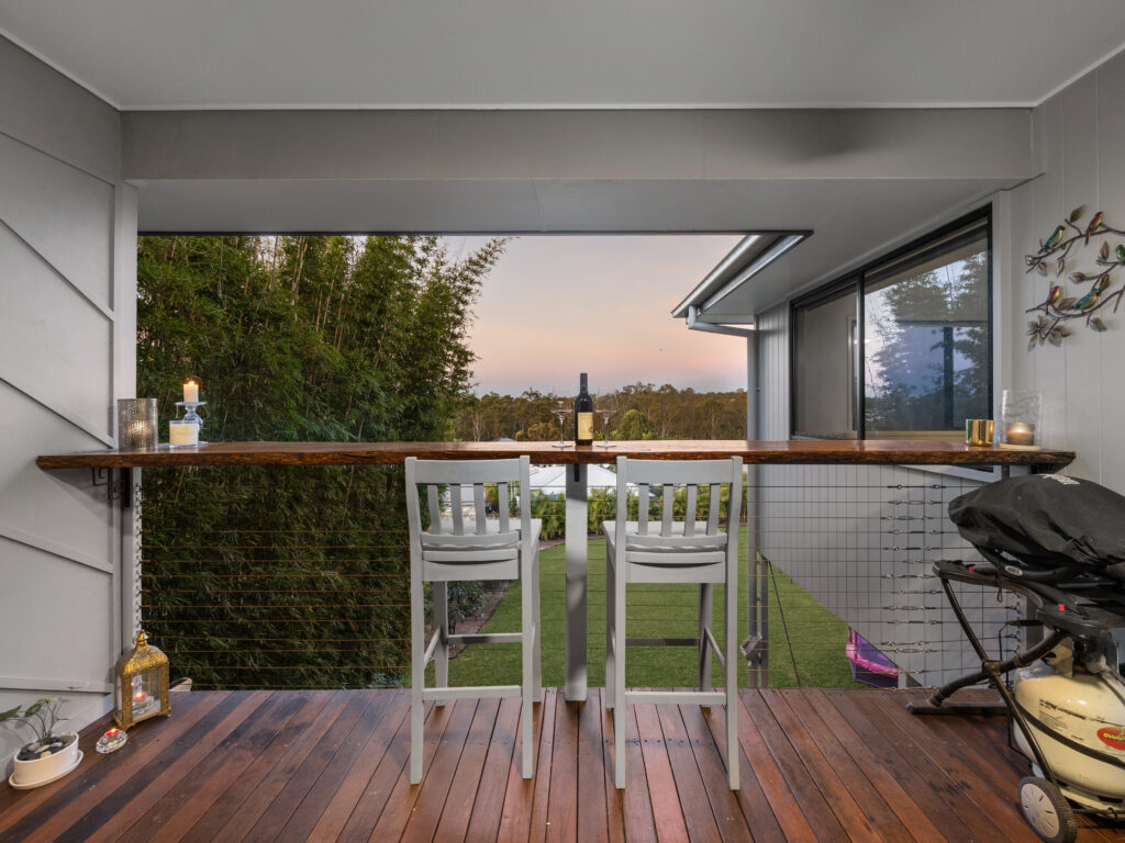 18 Aristotle Avenue, Augustine Heights, QLD 4300