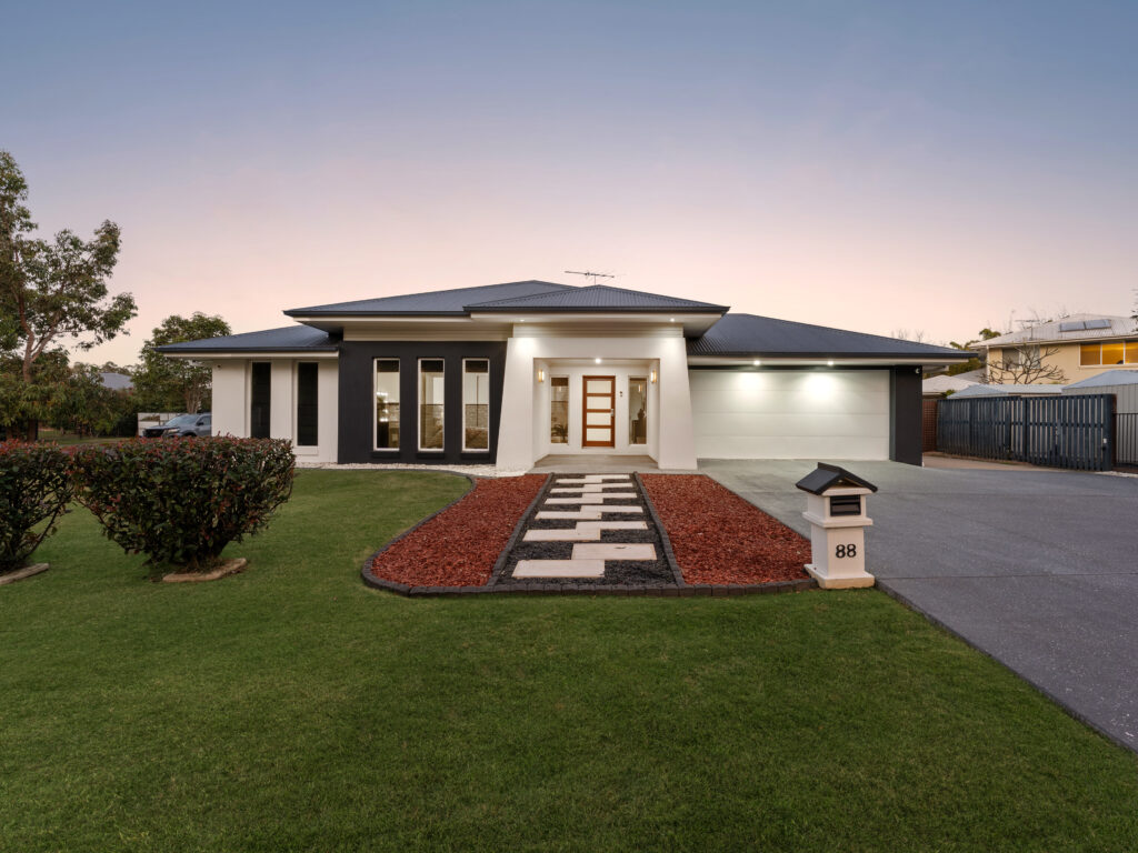 House-Augustine Heights-QLD-R2-4621992