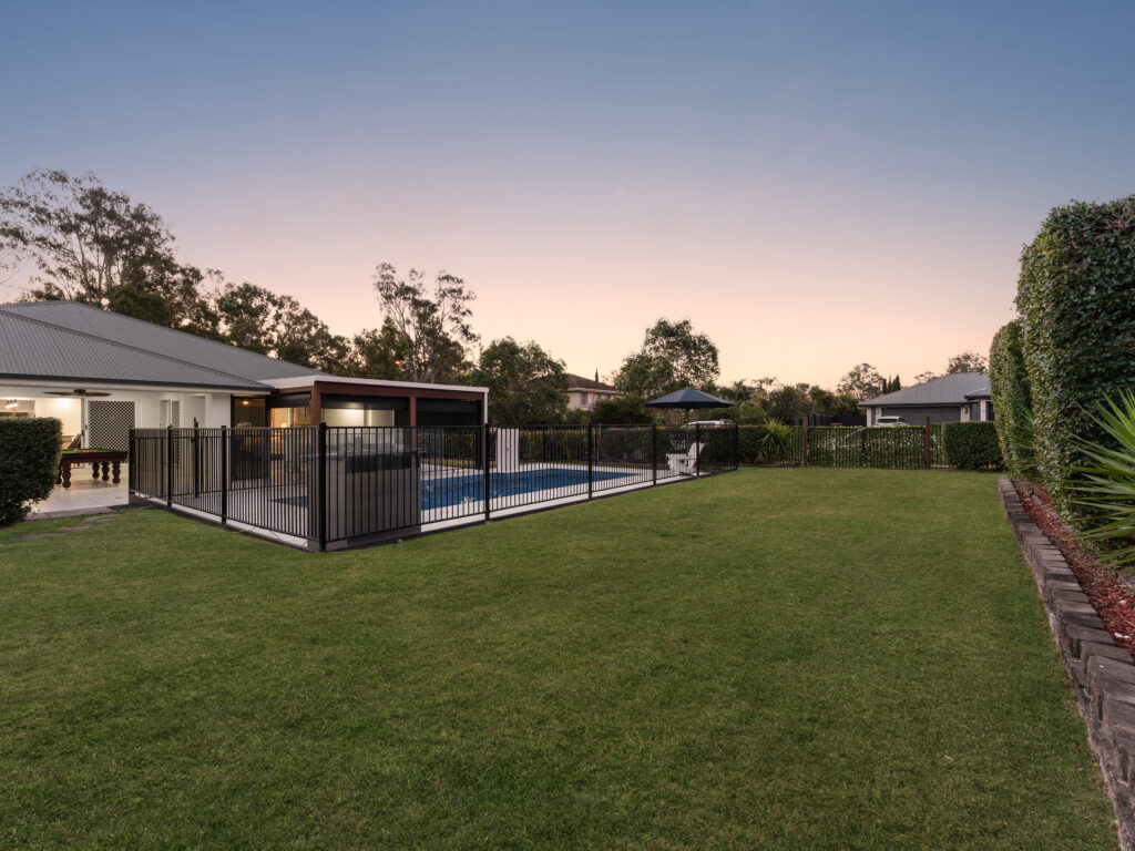 88 Santa Monica Drive, Augustine Heights QLD 4300