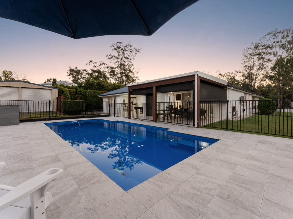 88 Santa Monica Drive, Augustine Heights QLD 4300