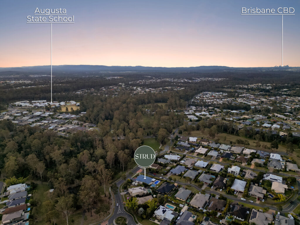 88 Santa Monica Drive, Augustine Heights QLD 4300