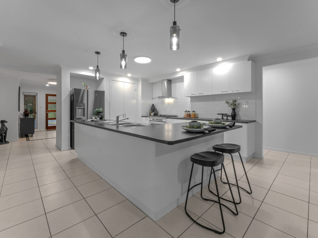 88 Santa Monica Drive, Augustine Heights QLD 4300