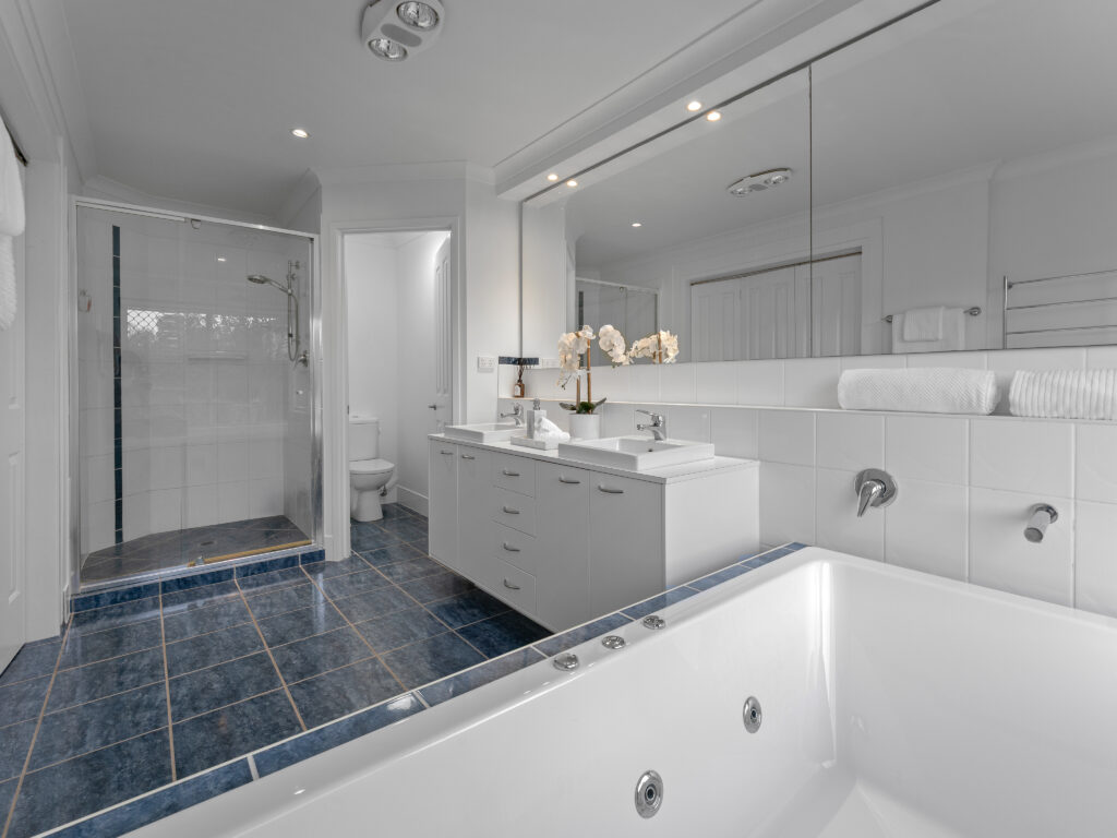 88 Santa Monica Drive, Augustine Heights QLD 4300