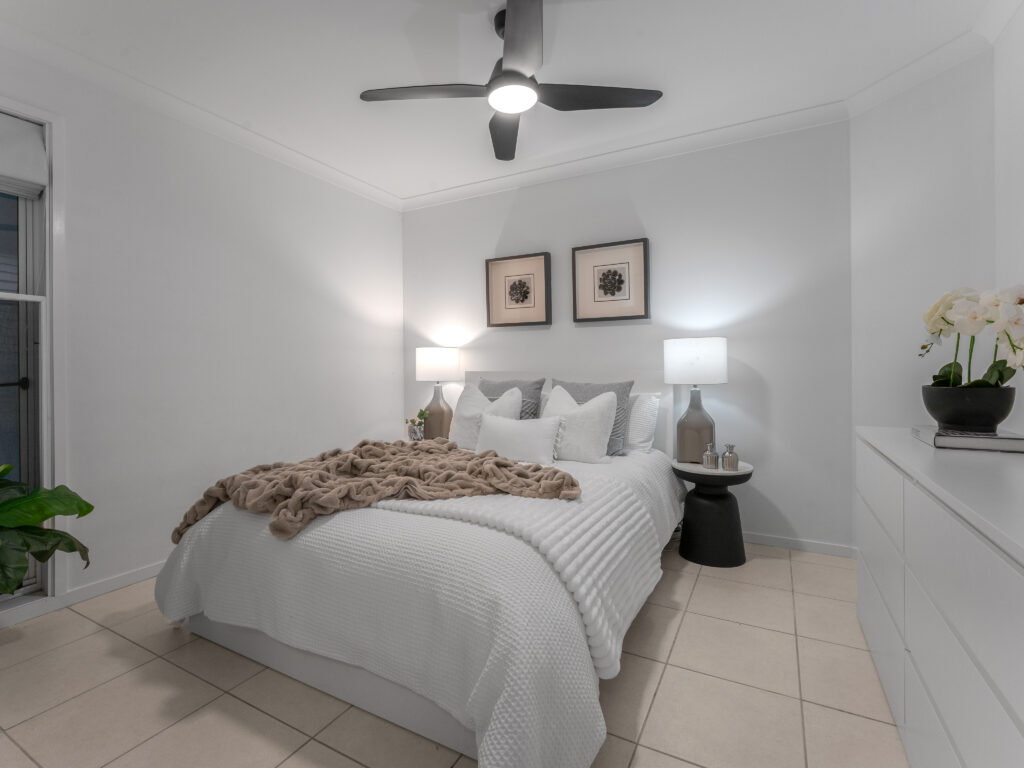 88 Santa Monica Drive, Augustine Heights QLD 4300