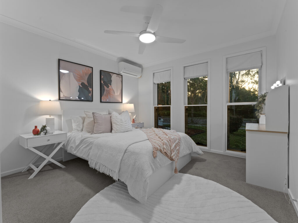 88 Santa Monica Drive, Augustine Heights QLD 4300