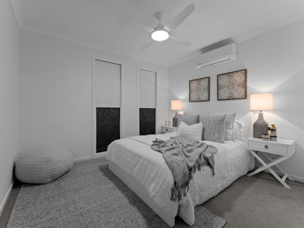 88 Santa Monica Drive, Augustine Heights QLD 4300