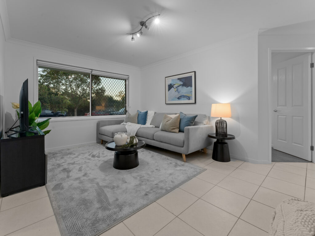 88 Santa Monica Drive, Augustine Heights QLD 4300
