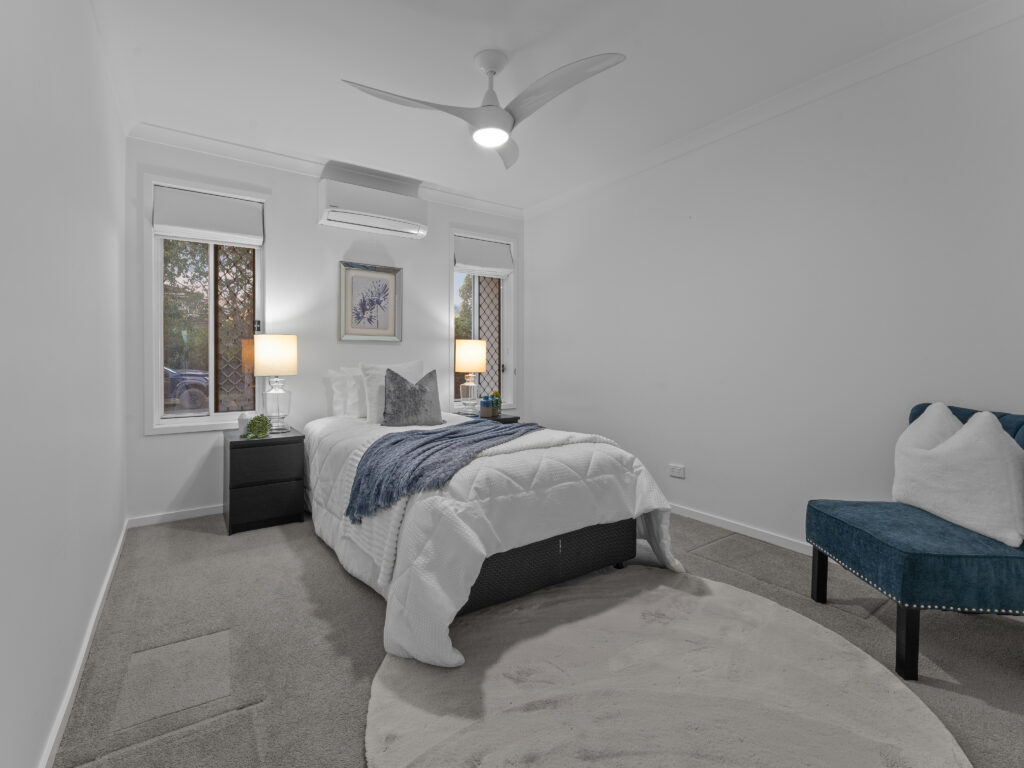 88 Santa Monica Drive, Augustine Heights QLD 4300