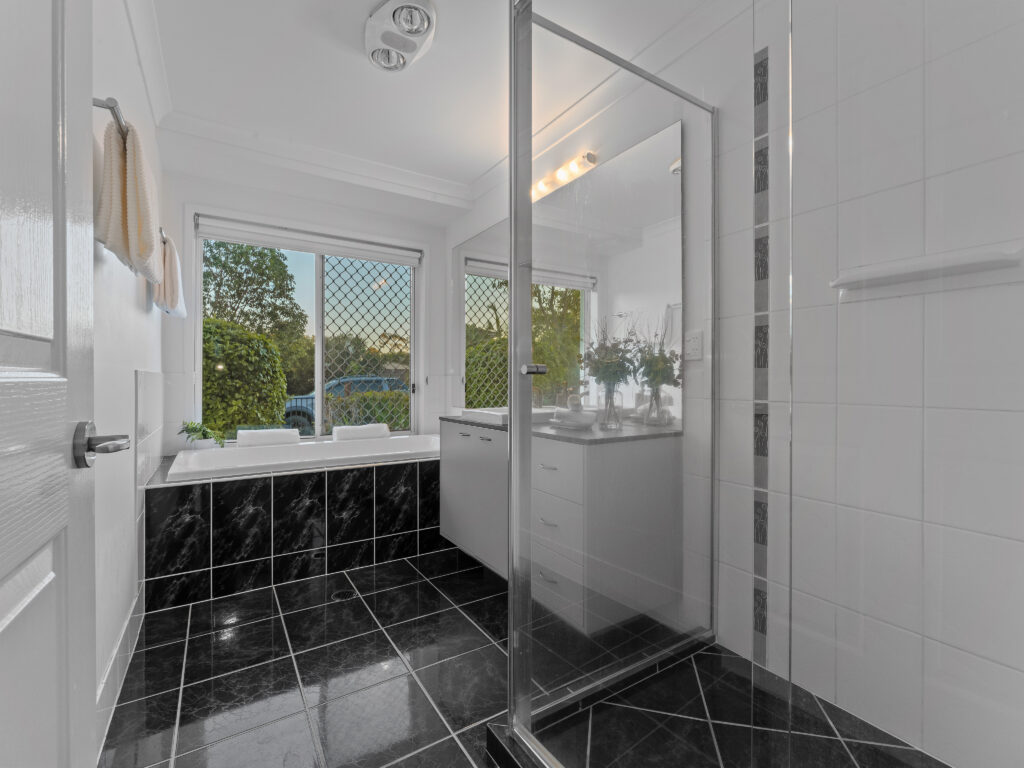 88 Santa Monica Drive, Augustine Heights QLD 4300