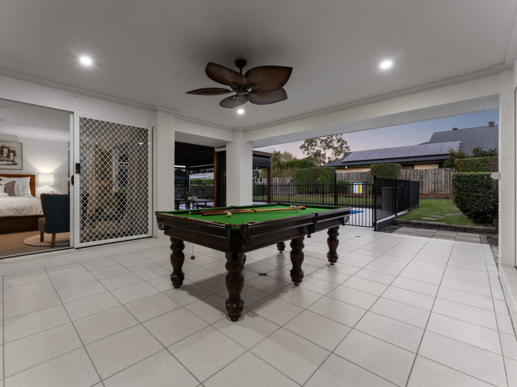 88 Santa Monica Drive, Augustine Heights QLD 4300