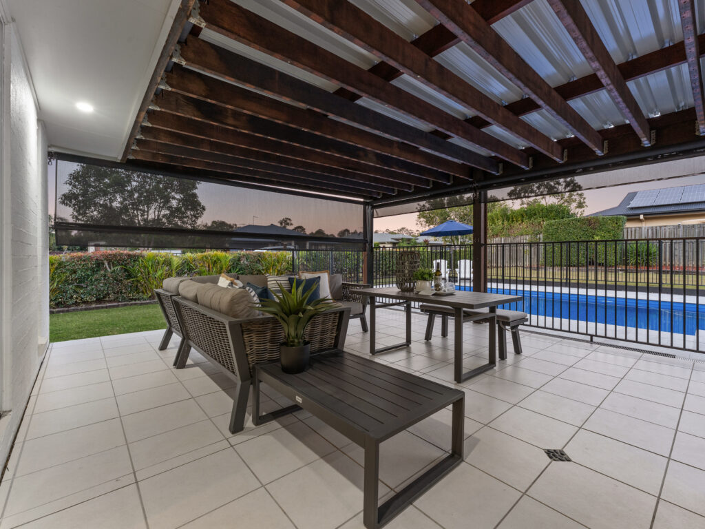 88 Santa Monica Drive, Augustine Heights QLD 4300