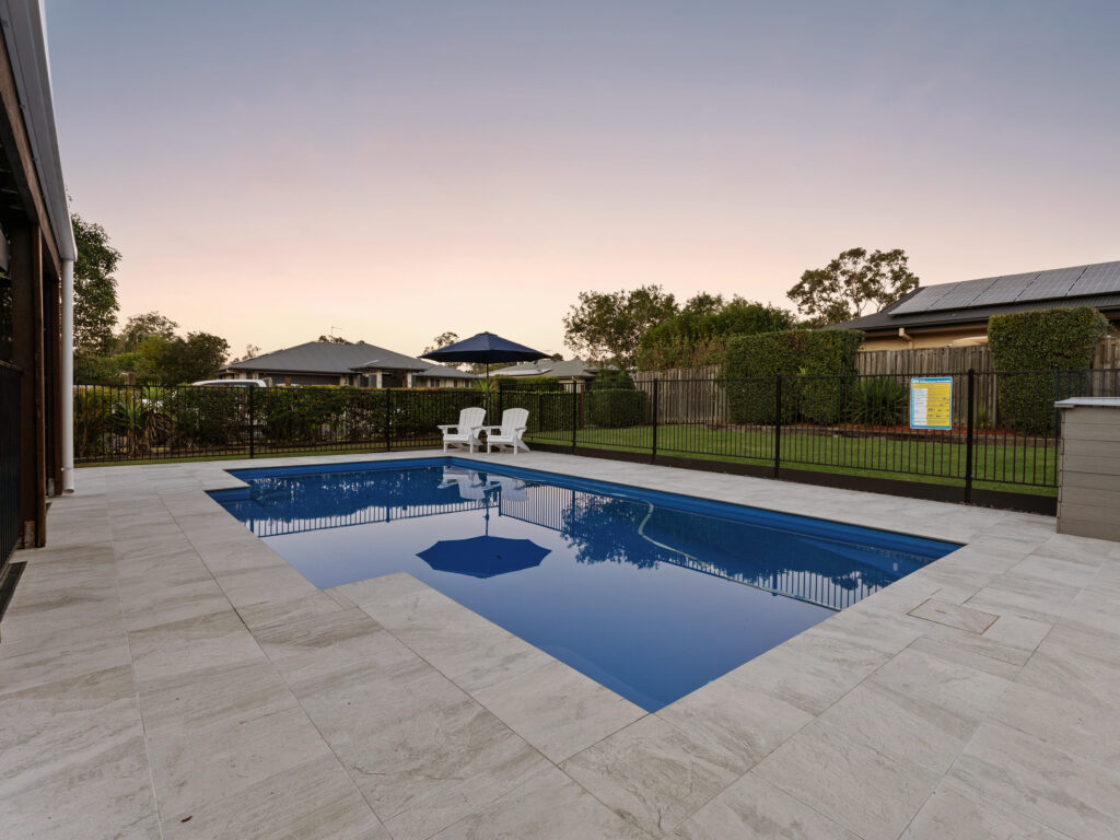 88 Santa Monica Drive, Augustine Heights QLD 4300