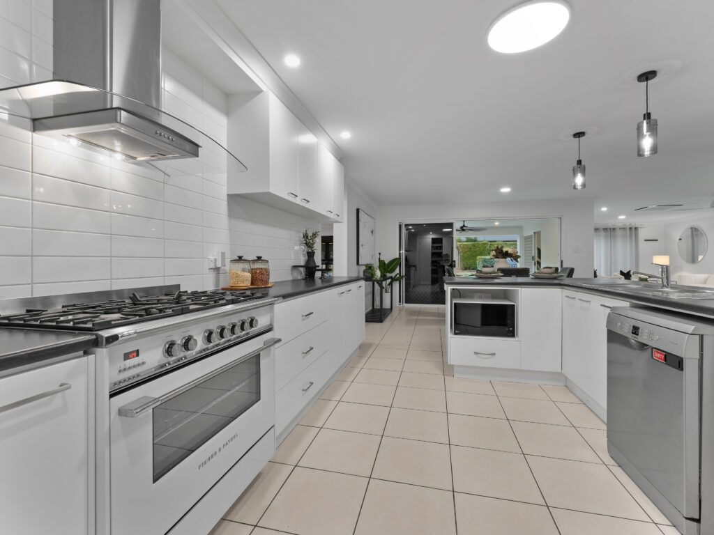 88 Santa Monica Drive, Augustine Heights QLD 4300