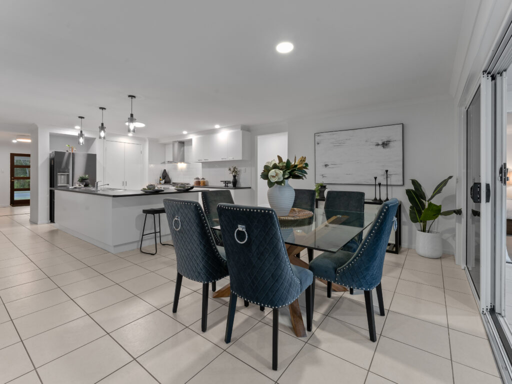 88 Santa Monica Drive, Augustine Heights QLD 4300