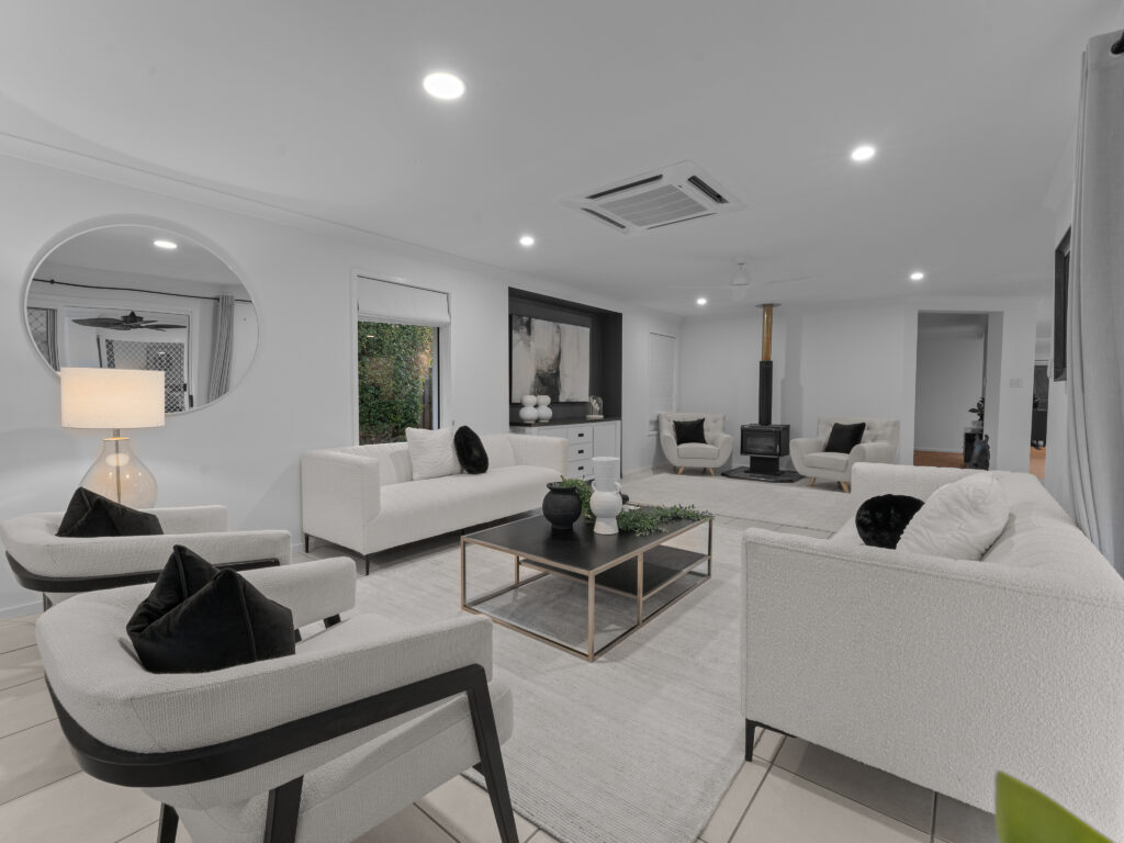 88 Santa Monica Drive, Augustine Heights QLD 4300