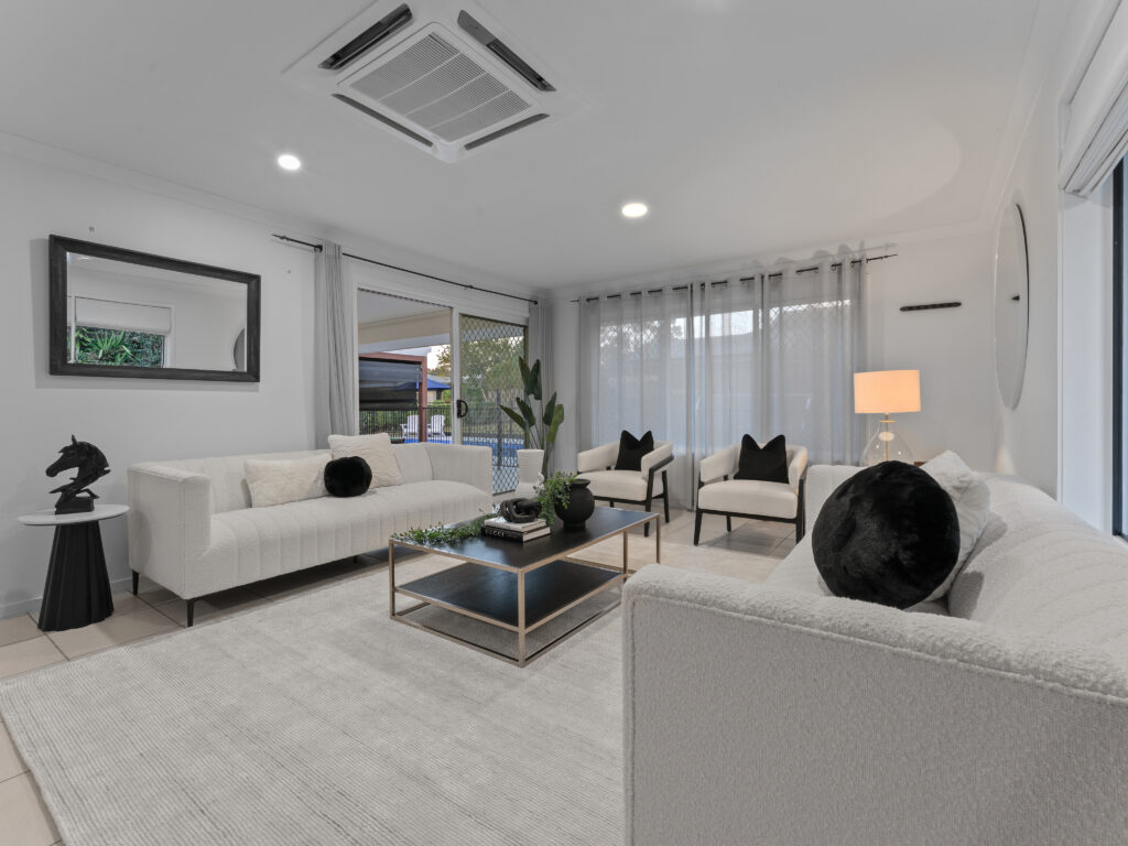 88 Santa Monica Drive, Augustine Heights QLD 4300