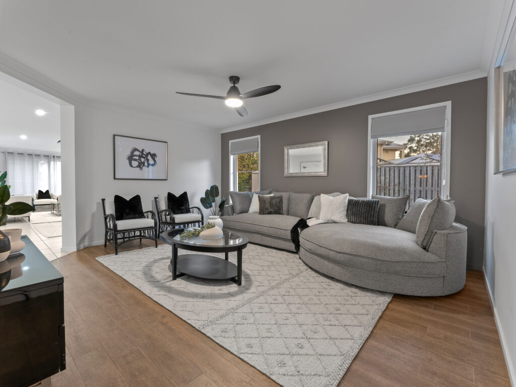 88 Santa Monica Drive, Augustine Heights QLD 4300