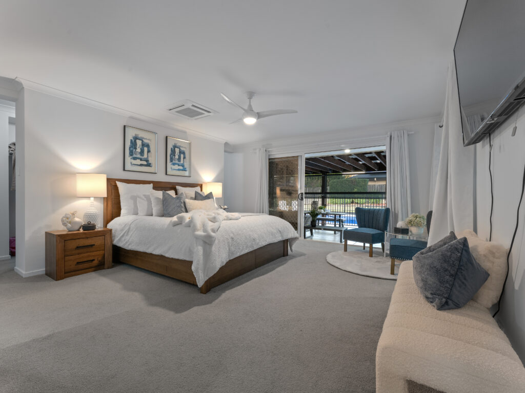 88 Santa Monica Drive, Augustine Heights QLD 4300