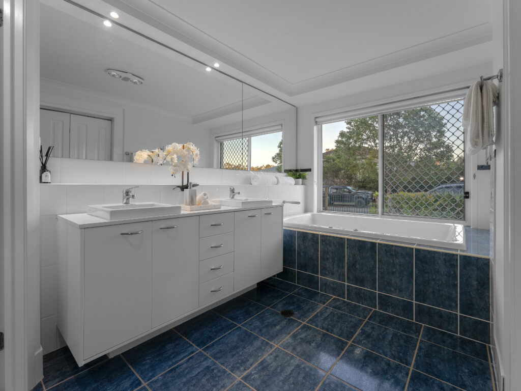 88 Santa Monica Drive, Augustine Heights QLD 4300