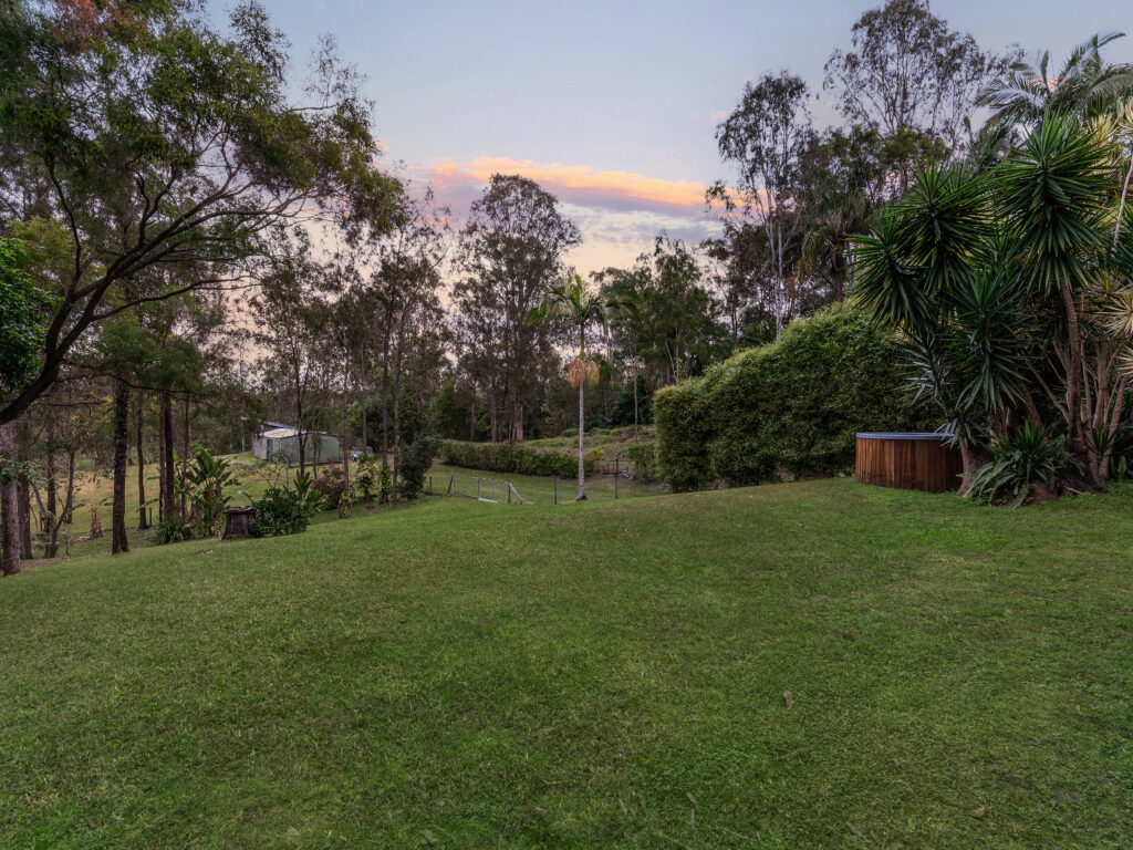 145 Elanora Way, Karalee, QLD 4306