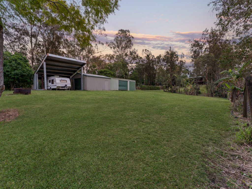 145 Elanora Way, Karalee, QLD 4306