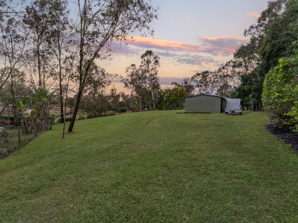 145 Elanora Way, Karalee, QLD 4306