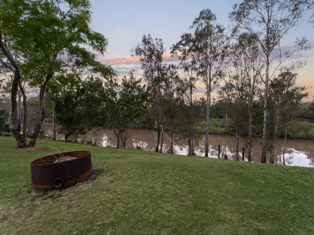 145 Elanora Way, Karalee, QLD 4306