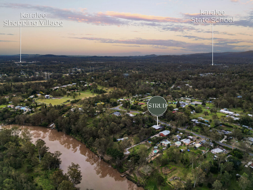 145 Elanora Way, Karalee, QLD 4306