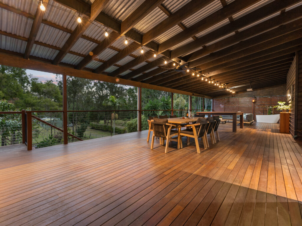 145 Elanora Way, Karalee, QLD 4306