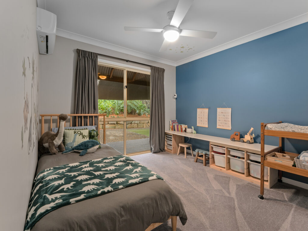 145 Elanora Way, Karalee, QLD 4306