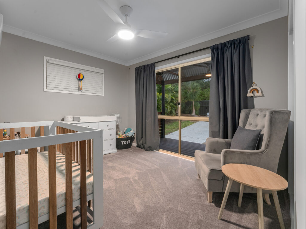 145 Elanora Way, Karalee, QLD 4306