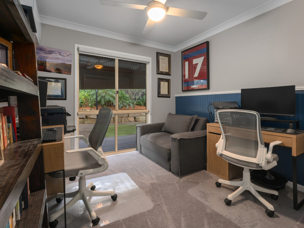145 Elanora Way, Karalee, QLD 4306