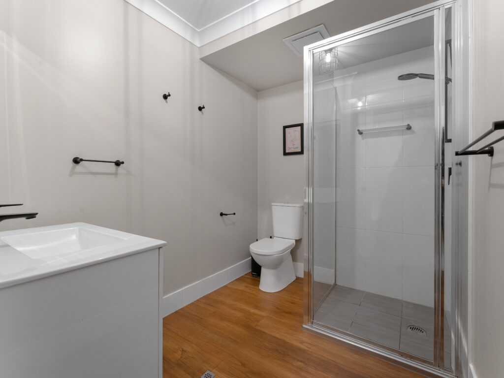 145 Elanora Way, Karalee, QLD 4306