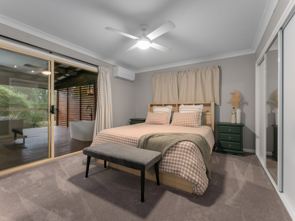 145 Elanora Way, Karalee, QLD 4306