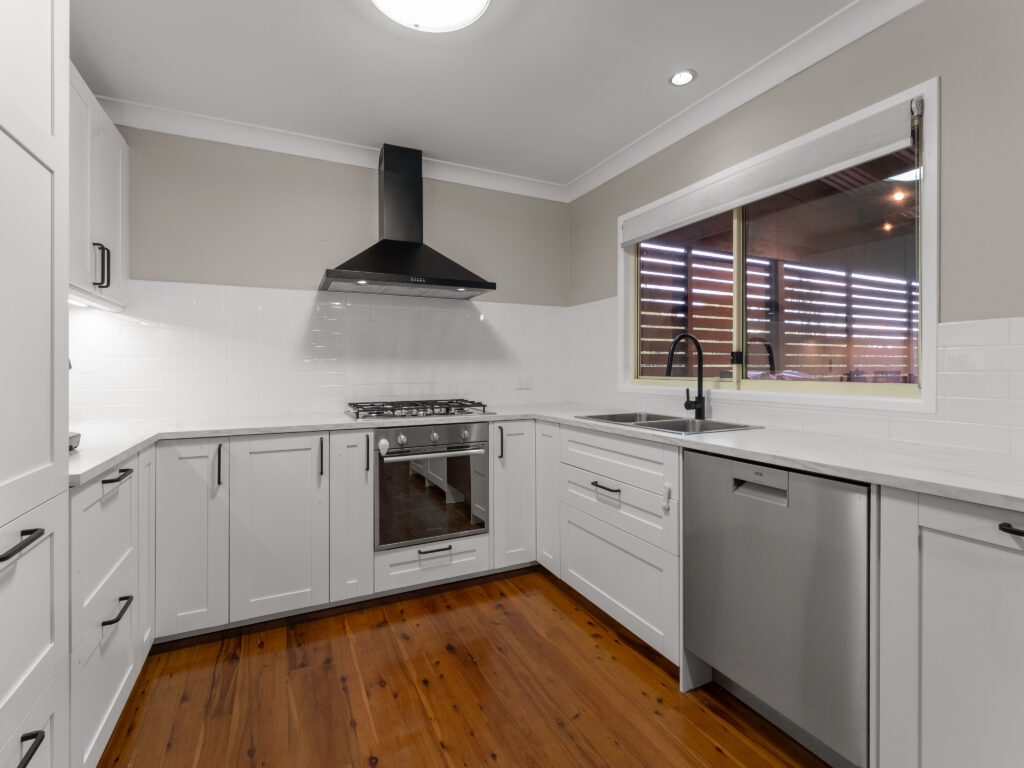 145 Elanora Way, Karalee, QLD 4306