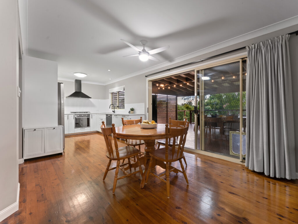 145 Elanora Way, Karalee, QLD 4306