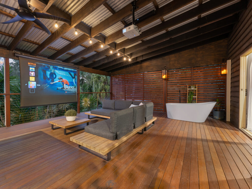 145 Elanora Way, Karalee, QLD 4306