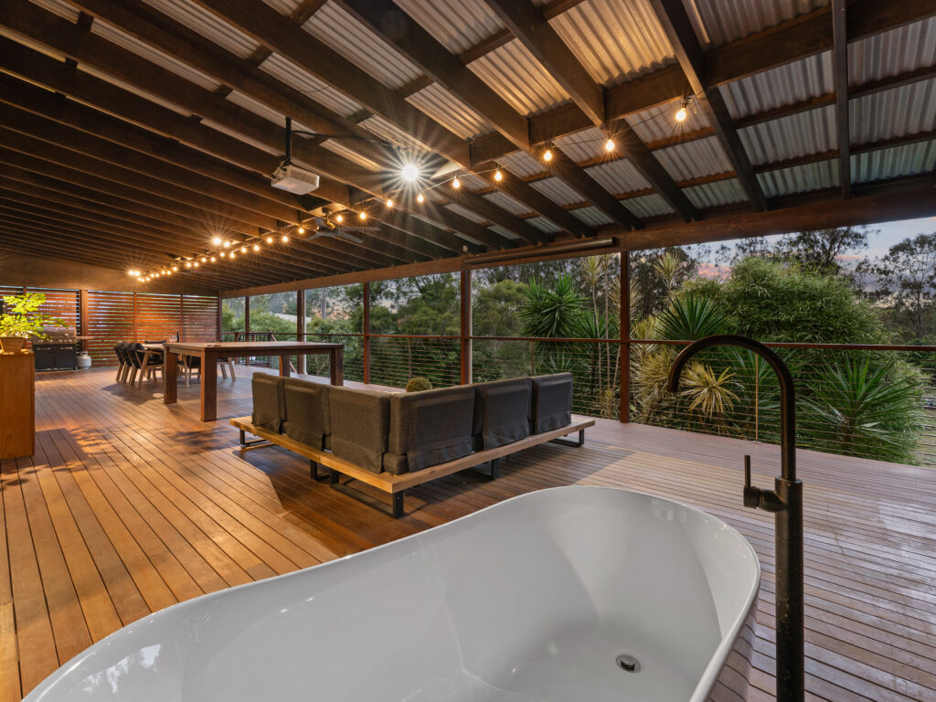 145 Elanora Way, Karalee, QLD 4306