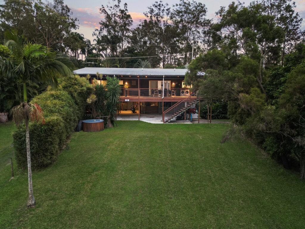 145 Elanora Way, Karalee, QLD 4306