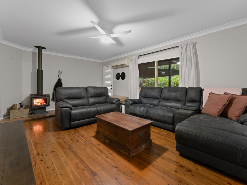 145 Elanora Way, Karalee, QLD 4306