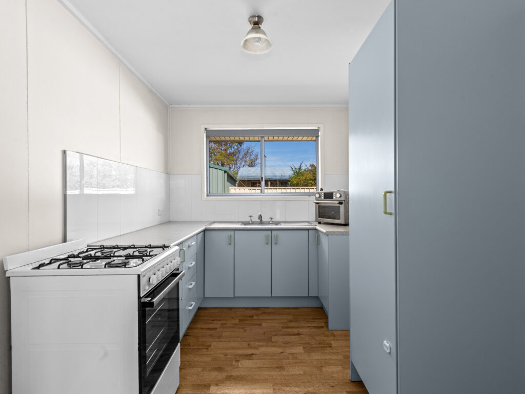 48 & 48A Russell Drive, Redbank Plains, QLD 4301