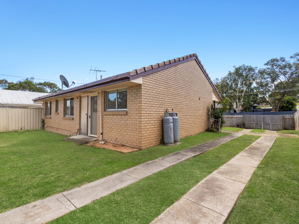 48 & 48A Russell Drive, Redbank Plains, QLD 4301