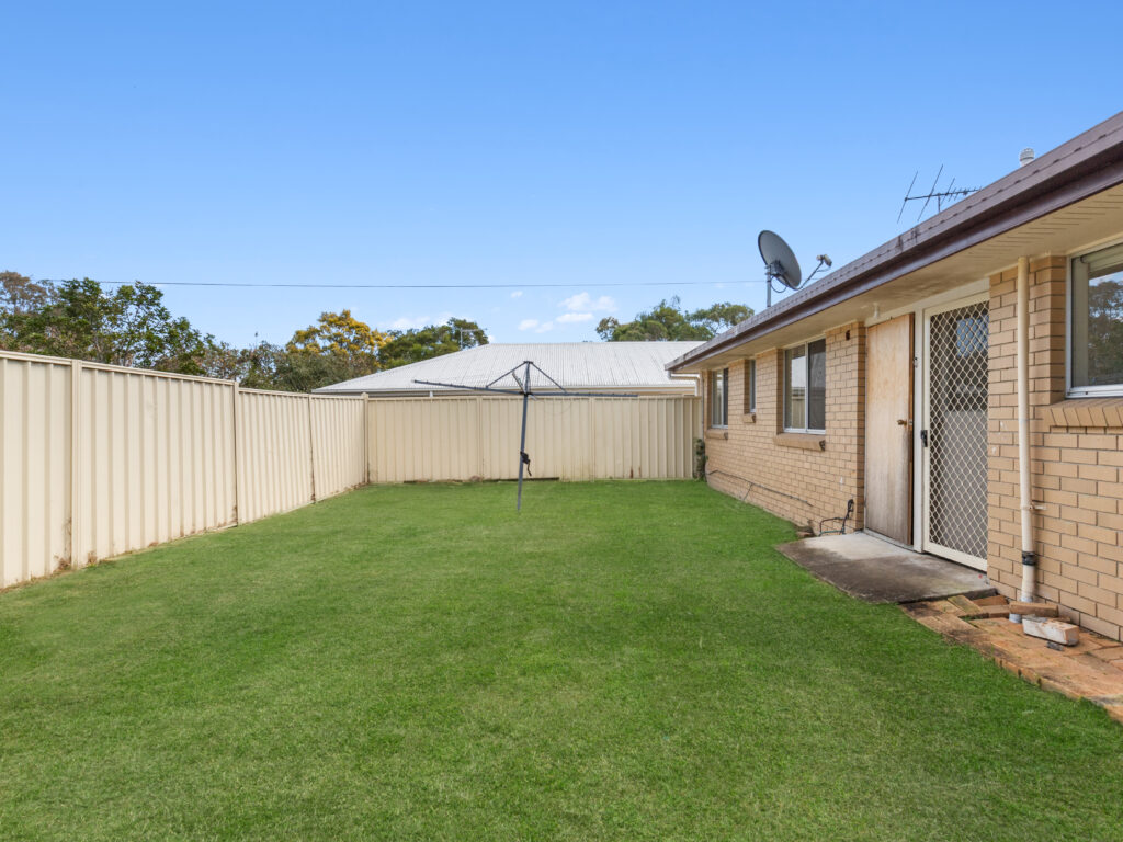 48 & 48A Russell Drive, Redbank Plains, QLD 4301