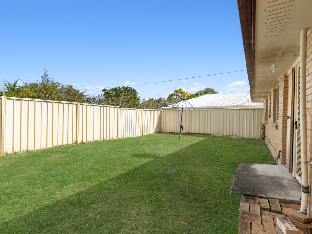 48 & 48A Russell Drive, Redbank Plains, QLD 4301