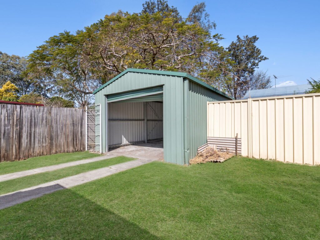 48 & 48A Russell Drive, Redbank Plains, QLD 4301